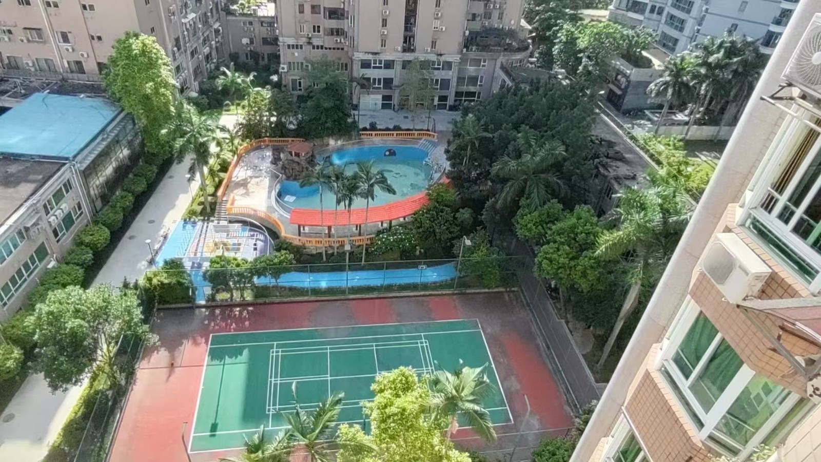 微信图片_20250711164655.jpg